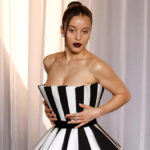 Chase Infiniti, Ana de Armas, More Wear Louis Vuitton for Academy Gala - Yahoo