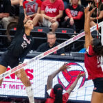 Nebraska volleyball vs. Purdue live updates, stats and highlights - Yahoo Sports