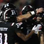 Ottawa Redblacks end 22-game losing skid with 40-39 win over Toronto Argonauts - Yahoo