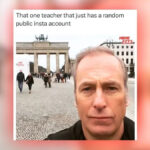 23 Bob Odenkirk Memes With a Strong Saul-id Defense - Yahoo