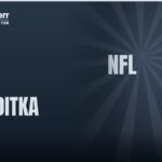 Bears Legendary Coach Mike Ditka Dies - Yahoo Sports