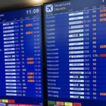 Why pilots will ignore Alberta's move to permanent daylight saving time - Yahoo News Canada