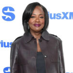 Viola Davis opens up about her ‘debilitating’ and ‘unusual case’ of shingles - Yahoo News UK