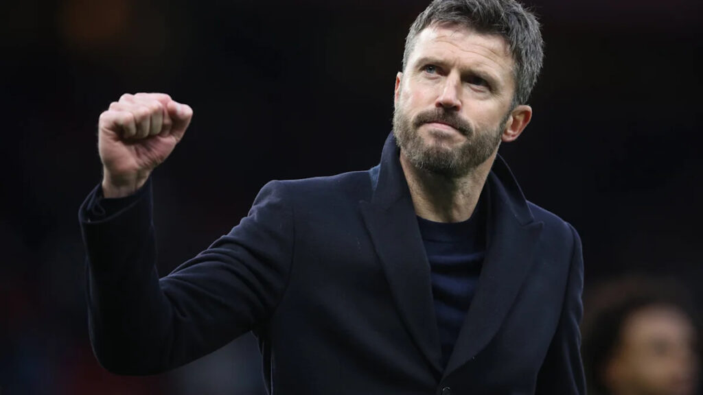 Man United Starting XI vs Spurs: Confirmed Team News and Predicted Lineup - Yahoo Sports