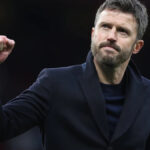 Man United Starting XI vs Spurs: Confirmed Team News and Predicted Lineup - Yahoo Sports