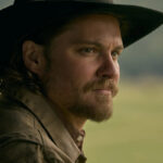 Luke Grimes and Kevin Costner Haven’t Spoken Since ‘Yellowstone’ Ended - Yahoo