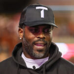 “Can’t Believe”: Michael Vick’s Wife Turns Emotional Over a Family Occasion in Front of 247K People - Yahoo