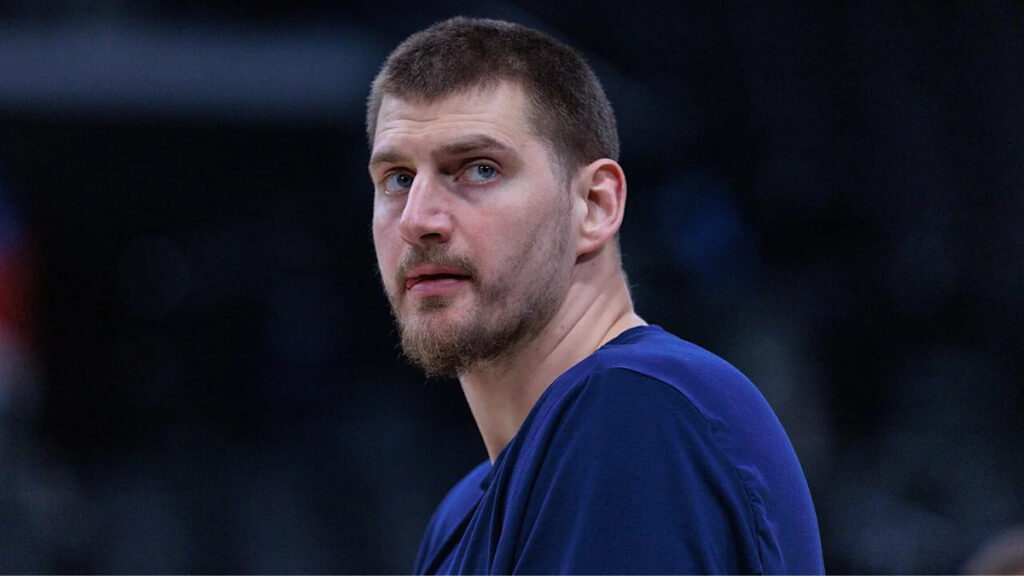 Nikola Jokic’s Nuggets Get Bad News as Sudden Injury Blow Increases Concerns Ahead of Season Opener - Yahoo Sports