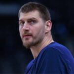 Nikola Jokic’s Nuggets Get Bad News as Sudden Injury Blow Increases Concerns Ahead of Season Opener - Yahoo Sports