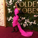 Hollywood Stars Reveal What They Really Think About High Heels - Yahoo