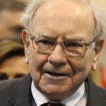 This old Warren Buffett lesson looks like a very useful one in today’s market! - Yahoo Finance UK
