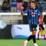 Serie A: Atalanta vs. Venezia official line-ups and live updates - Yahoo Sports