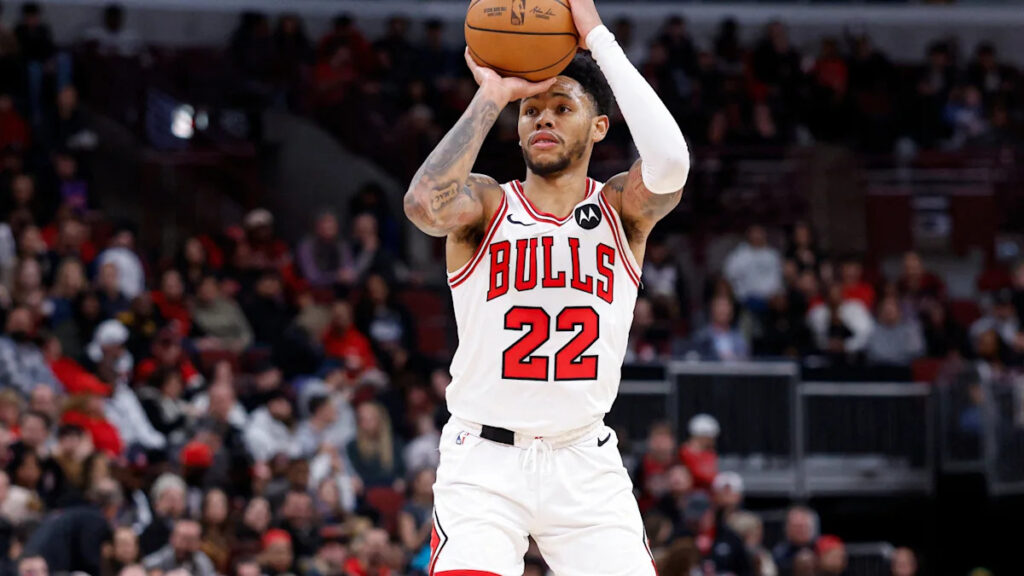 When is Anfernee Simons coming back to 76ers? - Yahoo Sports