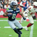 When is Jadarian Price coming back to Seahawks? - Yahoo Sports