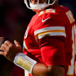 Kansas City Chiefs’ Undefeated Start Sparks Major Confidence Around the NFL - Yahoo Sports