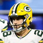 Packers ST Coach Gets Honest on Trey Smack Before Panthers Game - Yahoo Sports