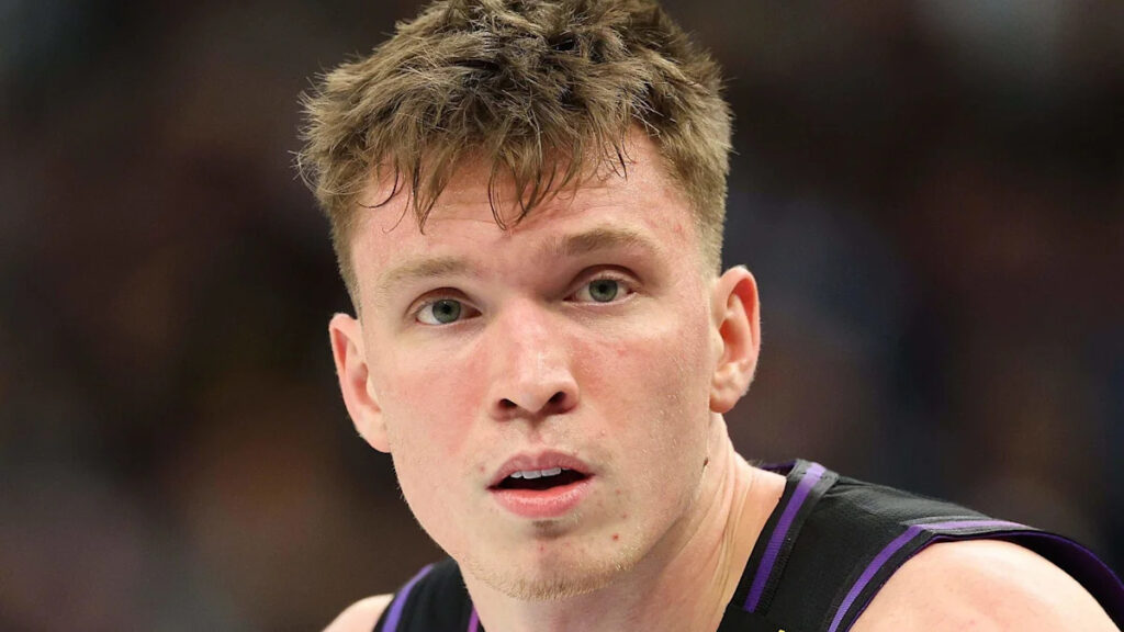 Lakers 1st-Round Bust Gets Harsh News on Next Move After Expected Roster Cut - Yahoo Sports