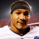 Lions Get Promising Brian Branch Injury News as PUP Stint Nears Its End - Yahoo Sports