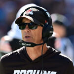 Browns Facing Hurricane Isaias Trouble in Week 5 vs. Jets - Yahoo Sports