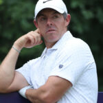 Rory McIlroy Reveals Unexpected Personal Change Before PGA Tour Starts - Yahoo Sports