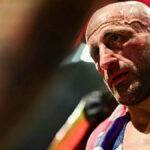 Alex Volkanovski’s Coach Explains How They Beat Justin Gaethje - Yahoo Sports