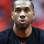 Will Kawhi Leonard Make Raptors Debut Tonight? Final Decision Announced - Yahoo Sports