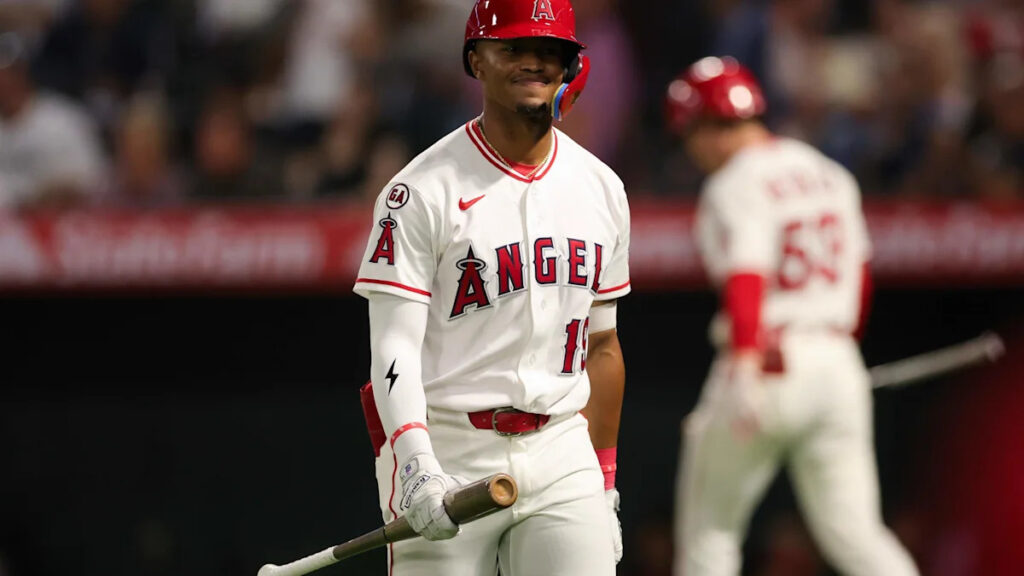 New York Mets Acquire 4-Year MLB Player Immediately After World Series - Yahoo Sports