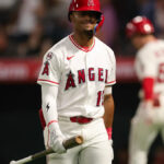 New York Mets Acquire 4-Year MLB Player Immediately After World Series - Yahoo Sports