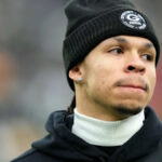 Is Christian Watson Playing? Packers WR Gets Grim Injury Update - Yahoo Sports