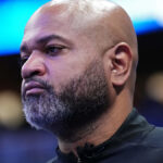 Detroit Pistons Make Contract Decision On 21-Year-Old Standout - Yahoo Sports