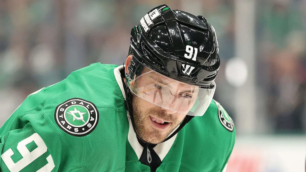 Bruins’ Former $78.8 Million Star Faces Boston Reunion in Dallas Contract Year - Yahoo Sports