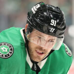 Bruins’ Former $78.8 Million Star Faces Boston Reunion in Dallas Contract Year - Yahoo Sports