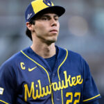 Milwaukee Brewers Announce Sudden Christian Yelich Move Before NLCS Game 3 - Yahoo Sports