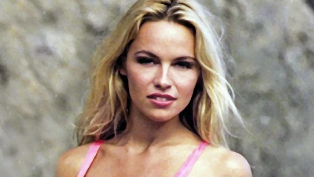 Baywatch cast then-and-now in must-see photos – see Pamela Anderson's mind-blowing transformation - Yahoo