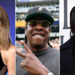Do you remember the '80s movie star whose net worth is bigger than Taylor Swift, Jay-Z, and Rihanna combined? - Yahoo