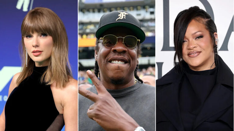 Do you remember the '80s movie star whose net worth is bigger than Taylor Swift, Jay-Z, and Rihanna combined? - Yahoo