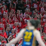 Top WNBA free agents are refusing to sign with the Indiana Fever - Yahoo Sports