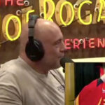 Flames goalie Devin Cooley goes viral on the Joe Rogan Experience podcast - Yahoo Sports
