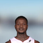Lawyers for Terry Rozier and Deniro Laster, his friend … - Yahoo Sports
