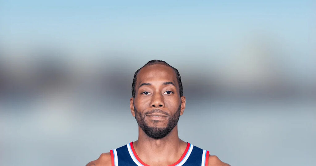 Kawhi Leonard will not play against Heat, unlikely to play against Clippers in Vancouver - Yahoo Sports