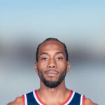 Kawhi Leonard will not play against Heat, unlikely to play against Clippers in Vancouver - Yahoo Sports