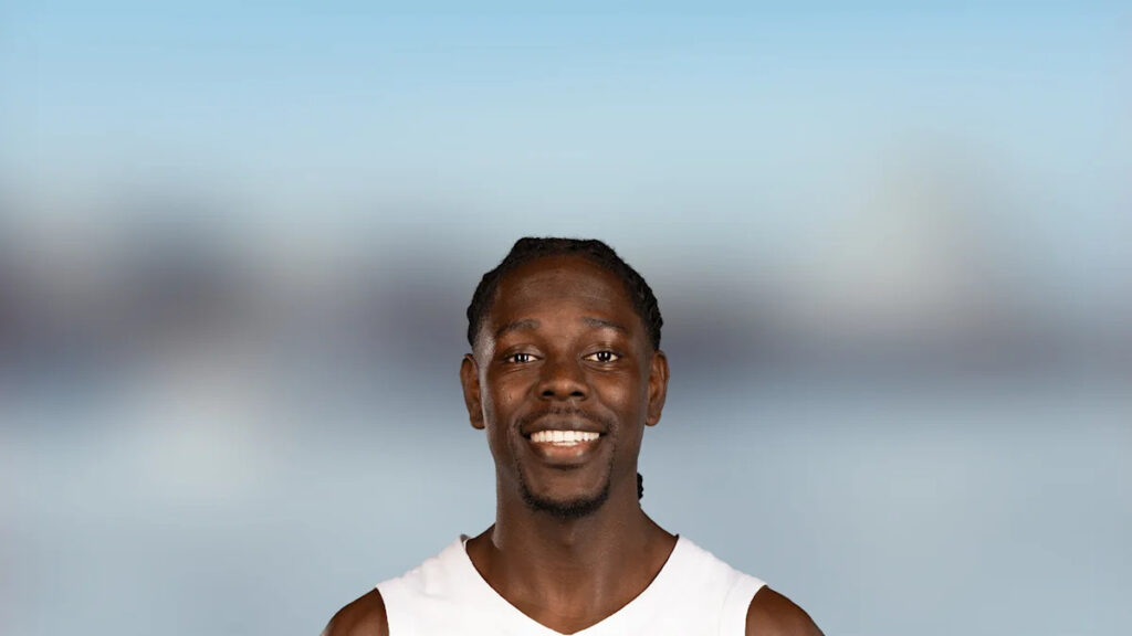 “I’ve been doing that for a while. I’ve played with … - Yahoo Sports