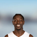“I’ve been doing that for a while. I’ve played with … - Yahoo Sports