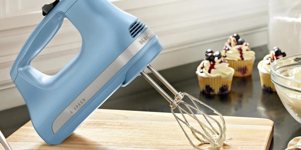 56 Practical Things Worth Buying From Amazon's Early Fall Prime Day Deals - Yahoo