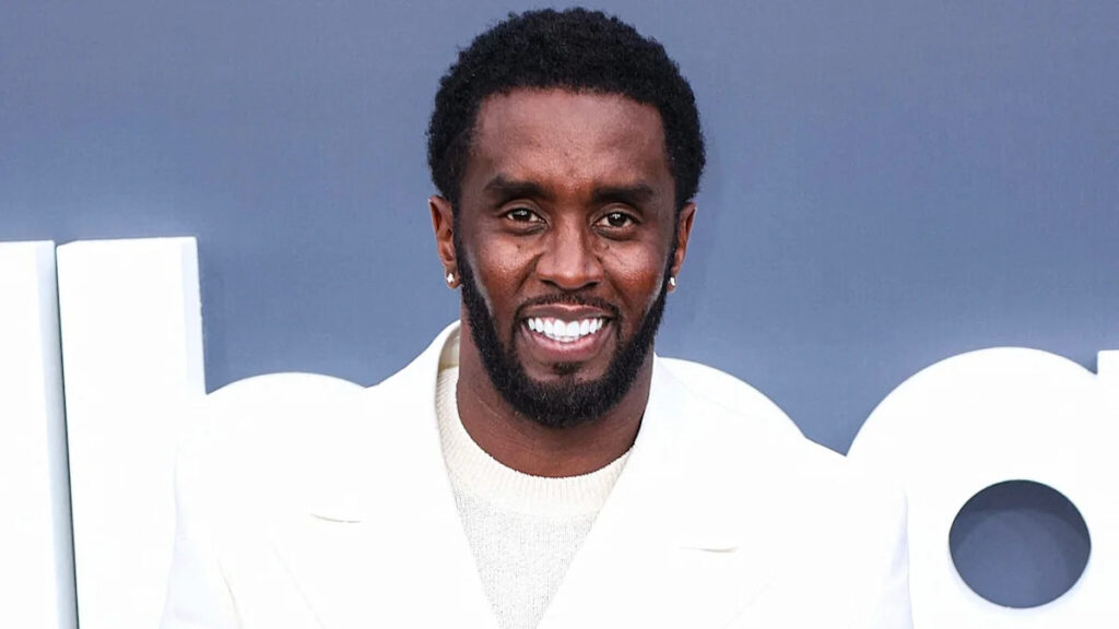 Sean ‘Diddy’ Combs Enjoying Attention From Prison Hospital Scare: Spotlight ‘Has Always Been His Oxygen’ - Yahoo
