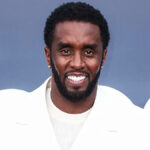 Sean ‘Diddy’ Combs Enjoying Attention From Prison Hospital Scare: Spotlight ‘Has Always Been His Oxygen’ - Yahoo