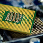 Why Taiwan Semiconductor (TSM) Became Essential to the Chip Industry - Yahoo Finance