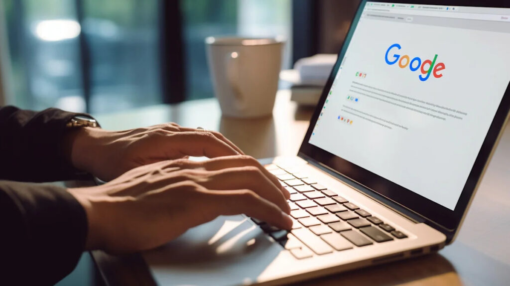 Alphabet (GOOGL): Does Its Valuation Account for Waymo’s Potential? - Yahoo Finance