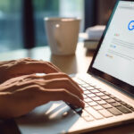 Alphabet (GOOGL): Does Its Valuation Account for Waymo’s Potential? - Yahoo Finance