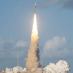 AST SpaceMobile Shares Fall 5% as Piper Sandler Downgrades Stock on SpaceX Competition - Yahoo Finance